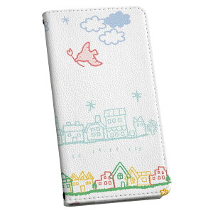 Galaxy S22 SC-51C / SCG13 ʑΉ p P[X Jo[ 蒠^ }Olbg s^bƕ܂ U[P[X sc51c J[h[ |Pbg igcase 009280 @@iF
