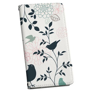 Xperia X Performance SOV33 GNXyA X p P[X Jo[ 蒠^ }Olbg s^bƕ܂ U[P[X J[h[ |Pbg igcase 009290 @@A