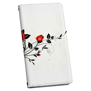 Xperia 5 IV SO-54C SOG09 A204SO ���ʑΉ� ��p �X�}�z�J�o�[ �P�[�X �J�o�[ �蒠�^�C�v �蒠�^ �v �J�o�[ 009303 �@�o���@��