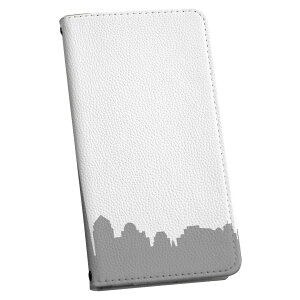 񂵂X}z KY-51B p P[X Jo[ 蒠^ }Olbg s^bƕ܂ U[P[X ky51b J[h[ |Pbg igcase 009310 O@@@i