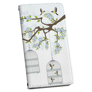 Galaxy A25 �p SC-53F / SCG33 ���ʑΉ� �P�[�X �J�o�[ �蒠�^ �}�O�l�b�g�� �s�^�b�ƕ܂� ���U�[�P�[�X �M�����N�V�[a25 5G �J�[�h���[ �|�P�b�g igcase 009312 ���@�@��