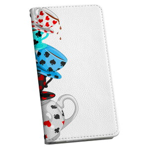 Xperia Ace III SO-53C SOG08 ʑΉ p P[X Jo[ 蒠^ }Olbg s^bƕ܂ U[P[X so53c J[h[ |Pbg igcase 009316 gv@͗l