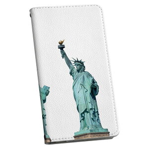 Xperia 5 II �p �X�}�z�J�o�[ SO-52A / SOG02 ���ʑΉ� �P�[�X �J�o�[ �蒠�^ �}�O�l�b�g�� �s�^�b�ƕ܂� ���U�[�P�[�X �J�[�h���[ �|�P�b�g 009321 ���i�@�O���@�ʐ^