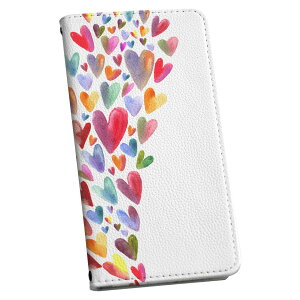 Xperia Ace II SO-41B GNXyA p P[X Jo[ 蒠^ }Olbg s^bƕ܂ U[P[X so41b J[h[ |Pbg igcase 009325 n[g@Jt@F