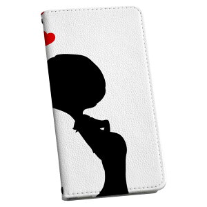 Galaxy S22 SC-51C / SCG13 ʑΉ p P[X Jo[ 蒠^ }Olbg s^bƕ܂ U[P[X sc51c J[h[ |Pbg igcase 009328 n[g@@@LN^[