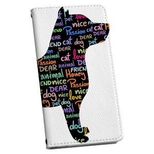 iPhone12 Pro Max 6.7C` iphone12promax ACtH12 pro max eLAΉ p P[X Jo[ 蒠^ }Olbg s^bƕ܂ U[P[X J[h[ |Pbg igcase 009334 @@p