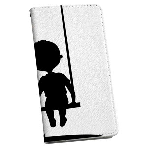 AQUOS wish3 SH-53D A302SH SH-M25 p P[X Jo[ 蒠^ }Olbg s^bƕ܂ U[P[X sh53d J[h[ |Pbg 009335 n[g@@@LN^[