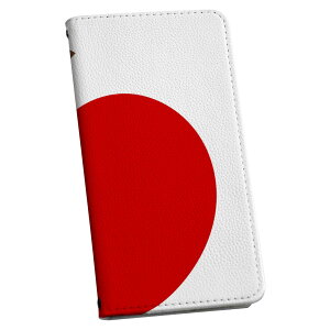 Galaxy S24 Ultra p 蒠^ P[X SC-52E / SCG26 (SM-S928) eLA ʑΉ P[X Jo[ 蒠^ }Olbg s^bƕ܂ U[P[X J[h[ |Pbg 009346 ʕ@񂲁@