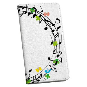 Google Pixel 9 / Pixel 9 pro ʑΉ P[X Jo[ 蒠^ }Olbg s^bƕ܂ U[P[X pixel9 pixel9pro J[h[ |Pbg igcase 009351 @y@