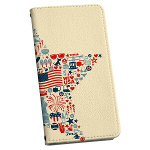 OPPO A54 5G OPG02 p P[X Jo[ 蒠^ oppoa54 }Olbg s^bƕ܂ U[P[X J[h[ |Pbg igcase 009352 @O@