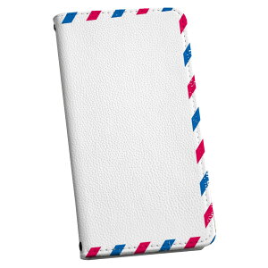 Rakuten BIG s yVoC p P[X Jo[ 蒠^ }Olbg s^bƕ܂ U[P[X J[h[ |Pbg igcase 009354 O@莆@s@