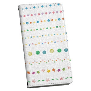 Google Pixel 10 /10 Pro �p �X�}�z�J�o�[ pixel10 pixel10pro �Ή� �P�[�X �J�o�[ �蒠�^ �}�O�l�b�g�� �s�^�b�ƕ܂� ���U�[�P�[�X �J�[�h���[ �|�P�b�g 009355 �J���t���@�@�͗l