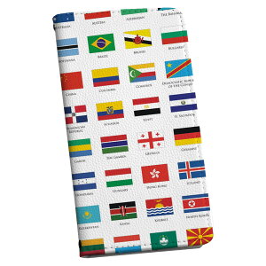 iPhone15plus 6.7 インチ 専用 各キャリア iPhone 15 plus 共通対応 ケース カバー 手帳型 マグネット式 ピタッと閉まる レザーケース カード収納 ポケット igcase 009360 外国 国旗