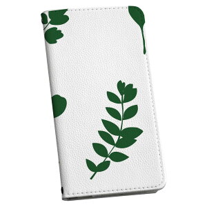 nubia S 5G A403ZT �P�[�X �J�o�[ �蒠�^ �}�O�l�b�g�� �s�^�b�ƕ܂� ���U�[�P�[�X a403zt ���C���o�C�� �J�[�h���[ �|�P�b�g igcase 009364 �A���@�V���v����