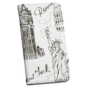 Galaxy S22 SC-51C / SCG13 ���ʑΉ� ��p �P�[�X �J�o�[ �蒠�^ �}�O�l�b�g�� �s�^�b�ƕ܂� ���U�[�P�[�X sc51c �J�[�h���[ �|�P�b�g igcase 009367 �O���@���i�@�C���X�g