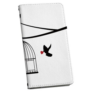 Arrows We F-51B FCG01 �p �X�}�z�J�o�[ f51b �P�[�X �J�o�[ �蒠�^ �}�O�l�b�g�� �s�^�b�ƕ܂� ���U�[�P�[�X �J�[�h���[ �|�P�b�g 009368 ���@�n�[�g�@���m�N��