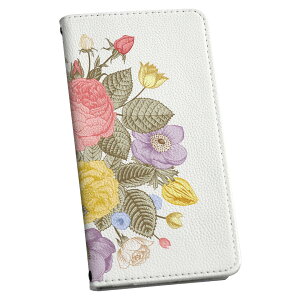 iPhone XR iPhone 10r ACtH[ GbNXA[ eA[ p P[X Jo[ 蒠^ }Olbg s^bƕ܂ U[P[X iphonexr J[h[ |Pbg igcase 009378 @ԁ@Jt