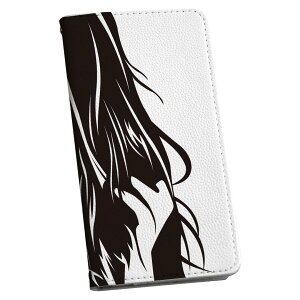 Galaxy A25 �p SC-53F / SCG33 ���ʑΉ� �P�[�X �J�o�[ �蒠�^ �}�O�l�b�g�� �s�^�b�ƕ܂� ���U�[�P�[�X �M�����N�V�[a25 5G �J�[�h���[ �|�P�b�g igcase 009382 �l���@�C���X�g�@���m�N��