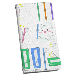 Google Pixel 8a p 蒠^ P[X Jo[ sNZ8a pixel8a Ή P[X Jo[ 蒠^ }Olbg s^bƕ܂ U[P[X J[h[ |Pbg igcase 009384 LN^[@Jt