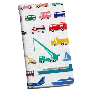 iPhone XR iPhone 10r ACtH[ GbNXA[ eA[ p P[X Jo[ 蒠^ }Olbg s^bƕ܂ U[P[X iphonexr J[h[ |Pbg igcase 009385 蕨@Jt@