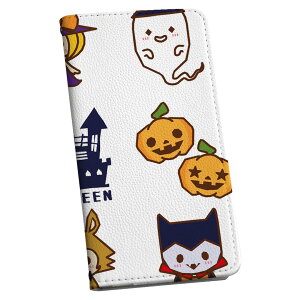 iPhone13 6.1C` p eLA P[X Jo[ 蒠^ }Olbg s^bƕ܂ U[P[X iPhone 13 ʑΉ J[h[ |Pbg igcase 009388 nEB@LN^[@p