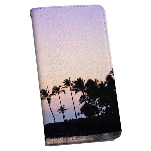 iPhone11 6.1C` p P[X Jo[ 蒠^ }Olbg s^bƕ܂ U[P[X sc02k J[h[ |Pbg igcase 009393 i@iF@ʐ^