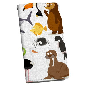 炭炭X}[gtH F-52B p P[X Jo[ 蒠^ }Olbg s^bƕ܂ U[P[X f52b J[h[ |Pbg igcase 009399 @LN^[