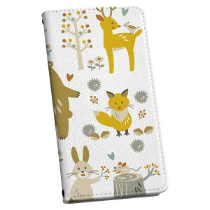 arrows We2 F-52E p P[X Jo[ 蒠^ }Olbg s^bƕ܂ U[P[X f52e J[h[ |Pbg igcase 009401 @LN^[@A