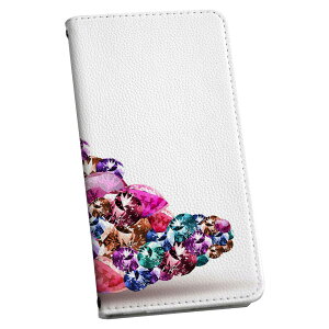 Xperia XZ SOV34 GNXyA XZ p P[X Jo[ 蒠^ }Olbg s^bƕ܂ U[P[X J[h[ |Pbg igcase 009402 ΁@@sN