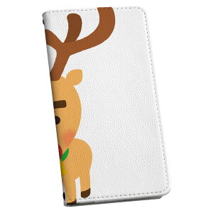 OPPO A54 5G OPG02 ��p �P�[�X �J�o�[ �蒠�^ oppoa54 �}�O�l�b�g�� �s�^�b�ƕ܂� ���U�[�P�[�X �J�[�h���[ �|�P�b�g igcase 009414 �~�@�N���X�}�X�@�L�����N�^�[