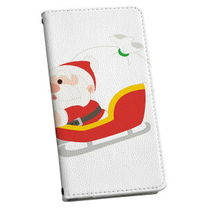 Xperia 1 IV GNXyA SO-51C / SOG06 / A201SO ʑΉ p P[X Jo[ 蒠^ so51c }Olbg s^bƕ܂ U[P[X J[h[ |Pbg igcase 009415 NX}X@~@T^@L