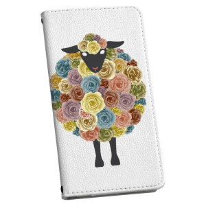 Xperia 10 III �p �X�}�z�J�o�[ SO-52B / SOG04 ���ʑΉ� �P�[�X �J�o�[ �蒠�^ �}�O�l�b�g�� �s�^�b�ƕ܂� ���U�[�P�[�X �J�[�h���[ �|�P�b�g 009426 �����@�@�s���N
