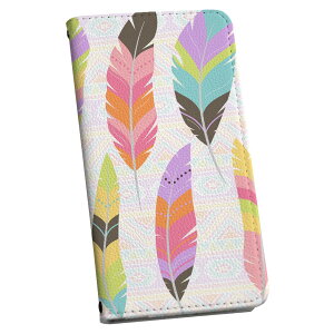 Galaxy A20 SC-02M MNV[ sc02m p P[X Jo[ 蒠^ }Olbg s^bƕ܂ U[P[X J[h[ |Pbg igcase 009433 Jt@AWA@H