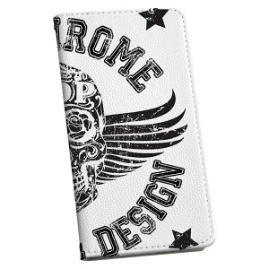 Galaxy A22 5G SC-56B p P[X Jo[ 蒠^ }Olbg s^bƕ܂ U[P[X sc56b J[h[ |Pbg igcase 009435 p@hN@