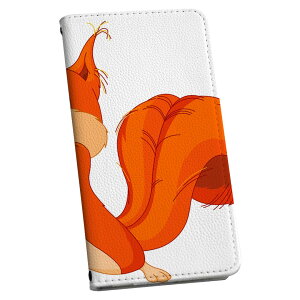 iPhoneSE P[X 2 / 3 iPhone 7 / iPhone 8 ʑΉ ACtH[ p P[X Jo[ 蒠^ }Olbg s^bƕ܂ U[P[X sc02k J[h[ |Pbg igcase 009437 LN^