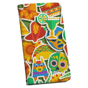 X}zP[X ŐV@Ή X}zJo[ 蒠^ }Olbg tbv قڑS@Ή iPhone Xperia AQUOS Galaxy Arrows HuaweiȂ P[X Jo[ 蒠^Cv v igcase 009444 hN@T{e