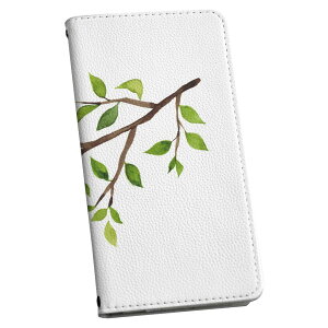 Galaxy A53 5G �p �X�}�z�J�o�[ SC-53C / SCG15 ���ʑΉ� �P�[�X �J�o�[ �蒠�^ �}�O�l�b�g�� �s�^�b�ƕ܂� ���U�[�P�[�X �J�[�h���[ �|�P�b�g 009458 �A���@�V���v���@��