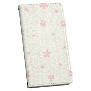 Xperia 5 SOV41 GNX؃A t@Cu xperia5 p P[X Jo[ 蒠^ }Olbg s^bƕ܂ U[P[X sov41 J[h[ |Pbg igcase 009462 @@sN