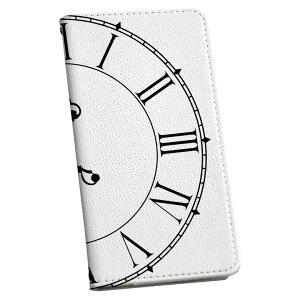 Disney Mobile on docomo DM-01K p P[X Jo[ 蒠^ }Olbg s^bƕ܂ U[P[X dm01k J[h[ |Pbg igcase 009470 v@@@Vv