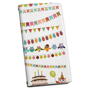 Pixel 10a �p �蒠�^�P�[�X pixel10a �J�o�[ PU���U�[ �}�O�l�b�g�J�� �J�[�h2�� �X�^���h�@�\ �s�^�b�ƕ܂� �|�P�b�g igcase 009474 �p�[�e�B�[�@�@��