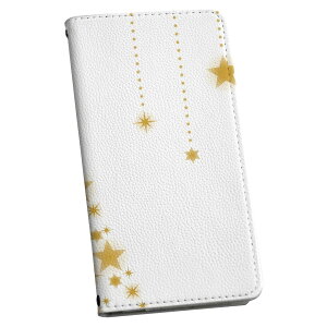 iPhone14plus 6.7 �C���` ��p �e�L�����A iPhone14 plus �v���X ��p �P�[�X �J�o�[ �蒠�^ �}�O�l�b�g�� �s�^�b�ƕ܂� ���U�[�P�[�X �J�[�h���[ �|�P�b�g igcase 009490 �N���X�}�X�@�c���[�@��