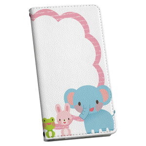 iPhone13pro 6.1C` p eLA iPhone13 Pro v ʑΉ P[X Jo[ 蒠^ }Olbg s^bƕ܂ U[P[X iphone13pro J[h[ |Pbg igcase 009494 @LN^[@