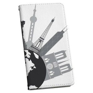 Galaxy A23 5G SC-56C SCG18 p P[X Jo[ 蒠^ }Olbg s^bƕ܂ U[P[X sc56c J[h[ |Pbg igcase 009504 i@O@n