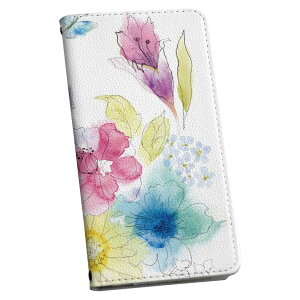 Xperia X Performance SOV33 GNXyA X p P[X Jo[ 蒠^ }Olbg s^bƕ܂ U[P[X J[h[ |Pbg igcase 009514 @ʁ@Jt