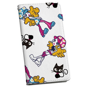 iPhone13 6.1C` p eLA P[X Jo[ 蒠^ }Olbg s^bƕ܂ U[P[X iPhone 13 ʑΉ J[h[ |Pbg igcase 009522 l@LN^[@L