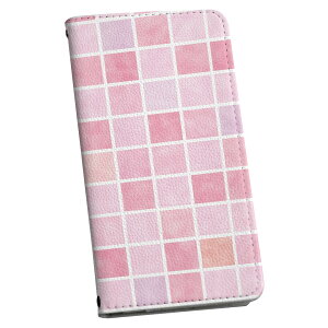 Xperia 5 III �p �X�}�z�J�o�[ SO-53B / SOG05 ���ʑΉ� �P�[�X �J�o�[ �蒠�^ �}�O�l�b�g�� �s�^�b�ƕ܂� ���U�[�P�[�X �J�[�h���[ �|�P�b�g 009526 �s���N�@�u���b�N�@�V���v��
