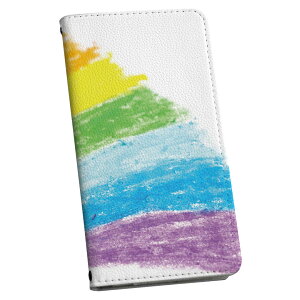 Xperia 10 IV SO-52C SOG07 ʑΉ p P[X Jo[ 蒠^ }Olbg s^bƕ܂ U[P[X so52c J[h[ |Pbg igcase 009527 @Jt@N