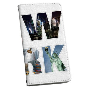 AQUOS sense6 �p �X�}�z�J�o�[ SH-54B SHG05 ���ʑΉ� �P�[�X �J�o�[ �蒠�^ �}�O�l�b�g�� �s�^�b�ƕ܂� ���U�[�P�[�X �J�[�h���[ �|�P�b�g 009534 �O���@���i�@�i�F�@�ʐ^