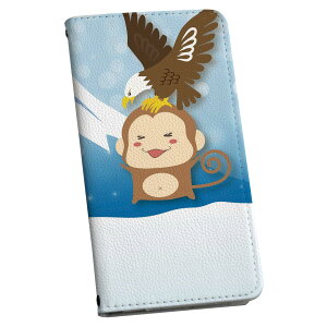 iPhoneSE P[X 2 / 3 iPhone 7 / iPhone 8 ʑΉ ACtH[ p P[X Jo[ 蒠^ }Olbg s^bƕ܂ U[P[X sc02k J[h[ |Pbg igcase 009535 xmR@