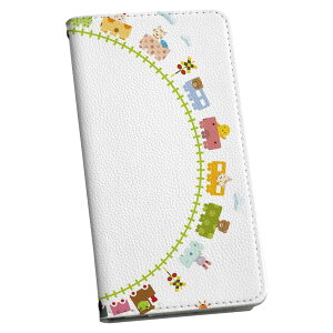 Galaxy Note8 SC-01K MNV[ m[gGCg sc01k p P[X Jo[ 蒠^ }Olbg s^bƕ܂ U[P[X J[h[ |Pbg igcase 009539 蕨@@d